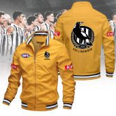 Yellow Collingwood Magpies.jpeg - demo10