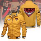 Yellow Essendon Bombers 600x600 1.jpeg - demo10