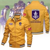 Yellow Fremantle Dockers 600x600 1.jpeg - demo10