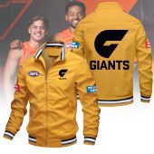 Yellow Gws Giants.jpeg - demo10
