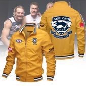 Yellow Geelong Cats.jpeg - demo10