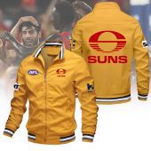 Yellow Gold Coast Suns.jpeg - demo10