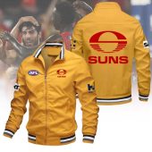 Yellow Gold Coast Suns 600x600 1.jpeg - demo10