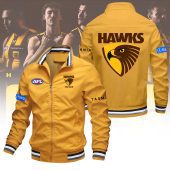 Yellow Hawthorn Hawks.jpeg - demo10