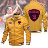 Yellow Melbourne Demons.jpeg - demo10