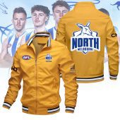 Yellow North Melbourne Kangaroos.jpeg - demo10