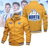 Yellow North Melbourne Kangaroos 600x600 1.jpeg - demo10