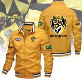 Yellow Richmond Tigers.jpeg - demo10