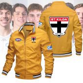 Yellow St Kilda Saints.jpeg - demo10