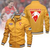 Yellow Sydney Swans.jpeg - demo10