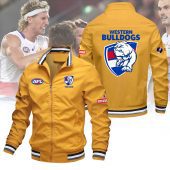 Yellow Western Bulldogs.jpeg - demo10