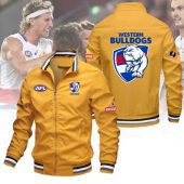Yellow Western Bulldogs 600x600 1.jpeg - demo10