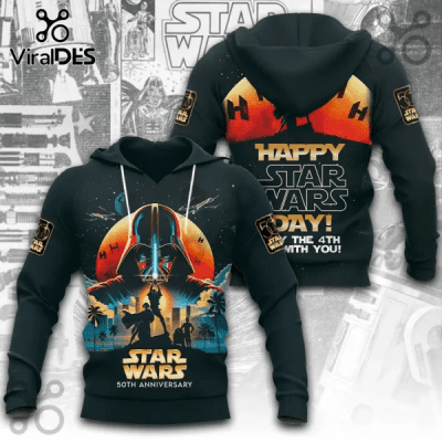 The Mandalorian and Grogu -Star Wars Shirt v11