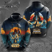 The Mandalorian and Grogu -Star Wars Shirt v11