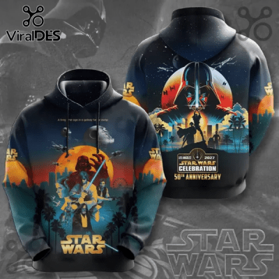 The Mandalorian and Grogu -Star Wars Shirt v11