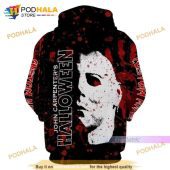 Custom Name A Real Man Will Chase After You Michael Myers 3d Hoodie Halloween Gifts 2 600x600 1.jpg - demo10