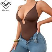 S743ae6aea35342708d074a0da7aa131er - demo10