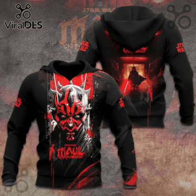 The Mandalorian and Grogu -Star Wars Shirt v2