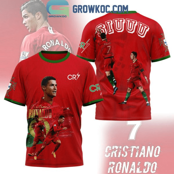 Cristiano Ronaldo Bucket Ha Portugal Fans Cristiano Ronaldo Bucket Ha Portugal Fans