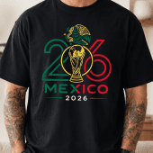Download 2026 07 01t100036.807 - demo10