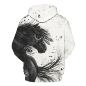 23 Descript Hot Sale Colorful Horse Printed Sweatshirt Men Women 3d Pullover Animal Horse Hoodies Long Sleeve Hoodie Men.png - demo10