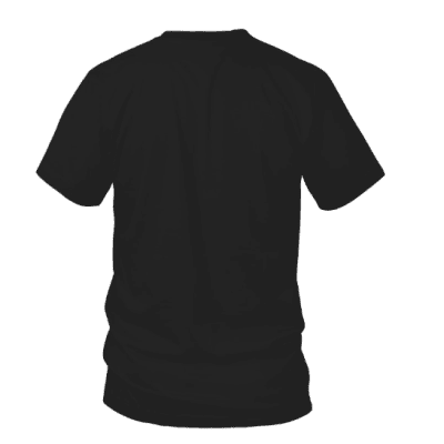 Ill Be In The Backyard Grilled chicken Funny Tshirt
