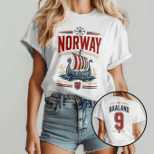 Download 2026 07 06t114452.695 - demo10