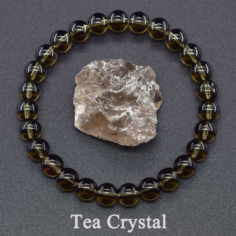 Handmade Bracelet Black Onyx Wealth & Luck gift Handmade Bracelet Black Onyx Wealth & Luck gift