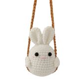 S71de3528e95246cf905fd59073303ab1e - demo10