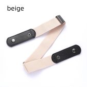 Sc0ef40f2af284181ba89f07a70342e509 - demo10