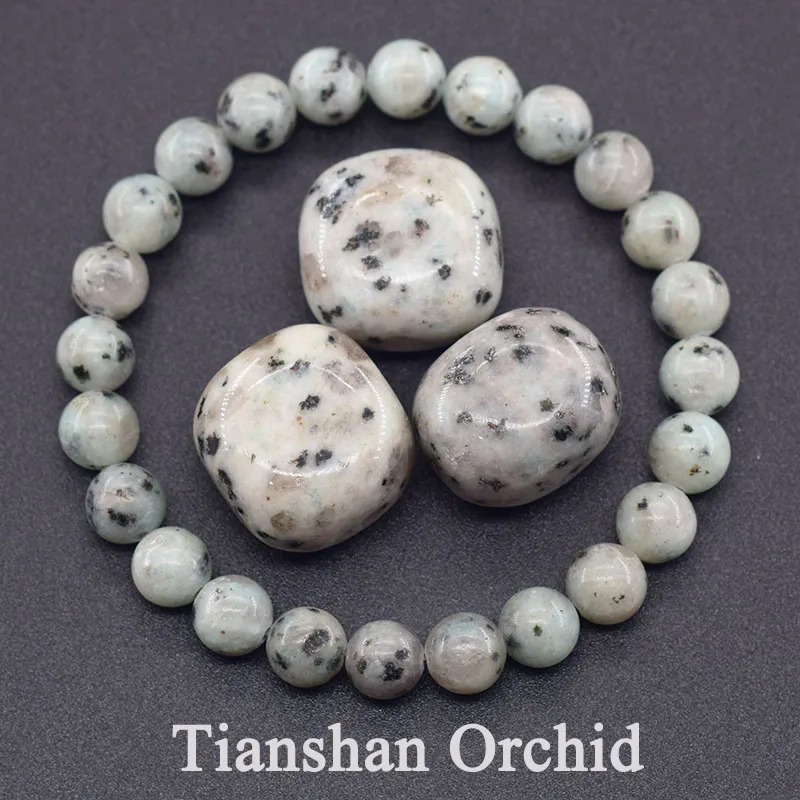 Handmade Bracelet Black Onyx Wealth & Luck gift Handmade Bracelet Black Onyx Wealth & Luck gift