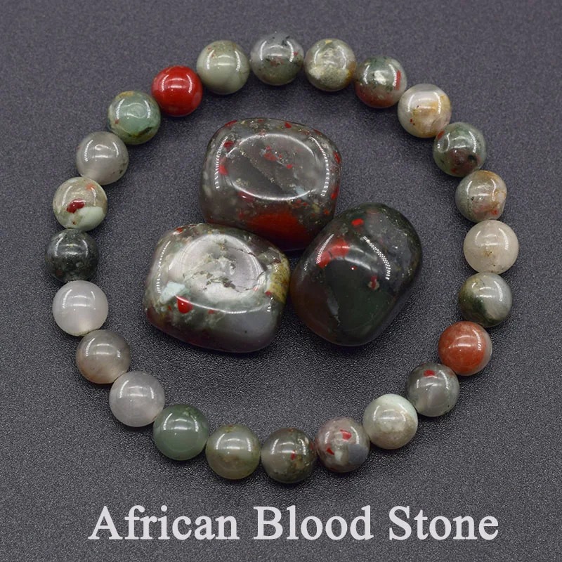 Handmade Bracelet Black Onyx Wealth & Luck gift Handmade Bracelet Black Onyx Wealth & Luck gift